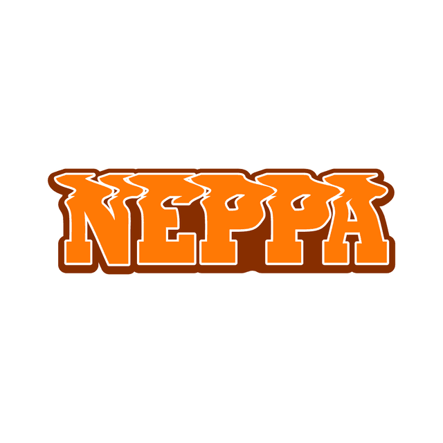 NEPPA