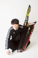 Key. & Comp. おーみち